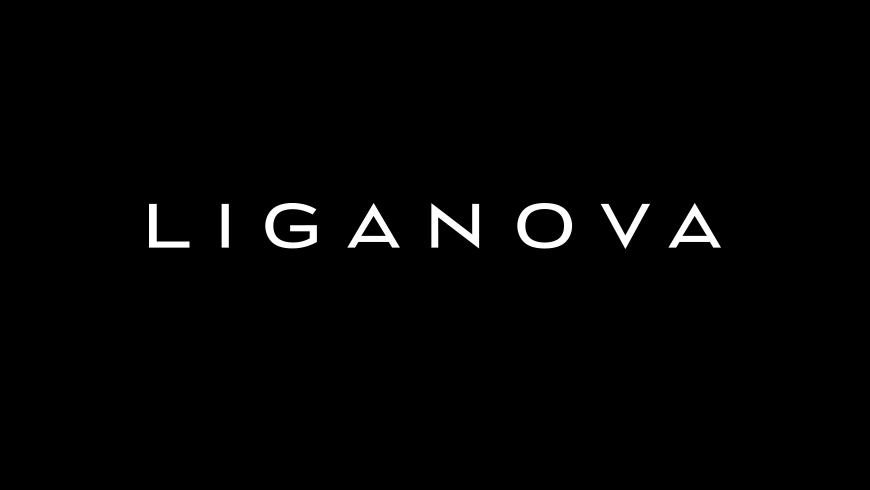 LIGANOVA_LOGO_BLACK_BCK
