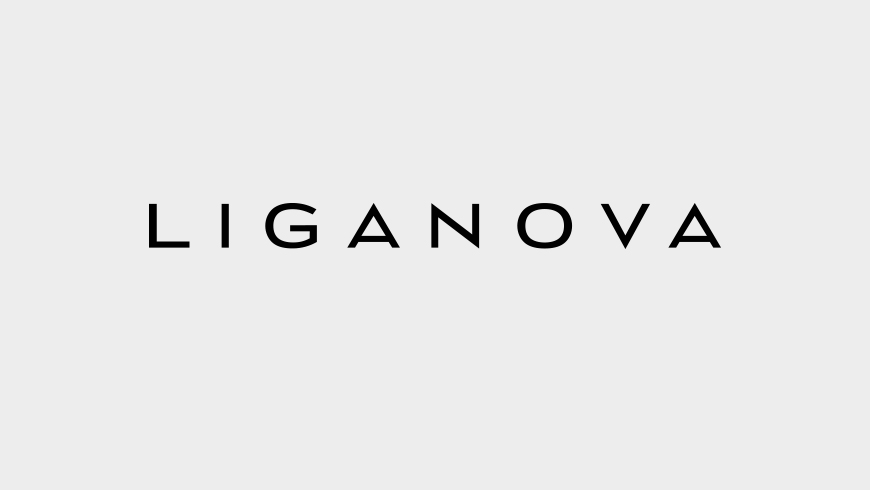 LIGANOVA_LOGO_WHITE_BCK