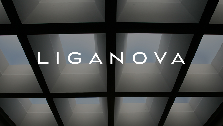 LIGANOVA_LOGO_IMAGE_BCK