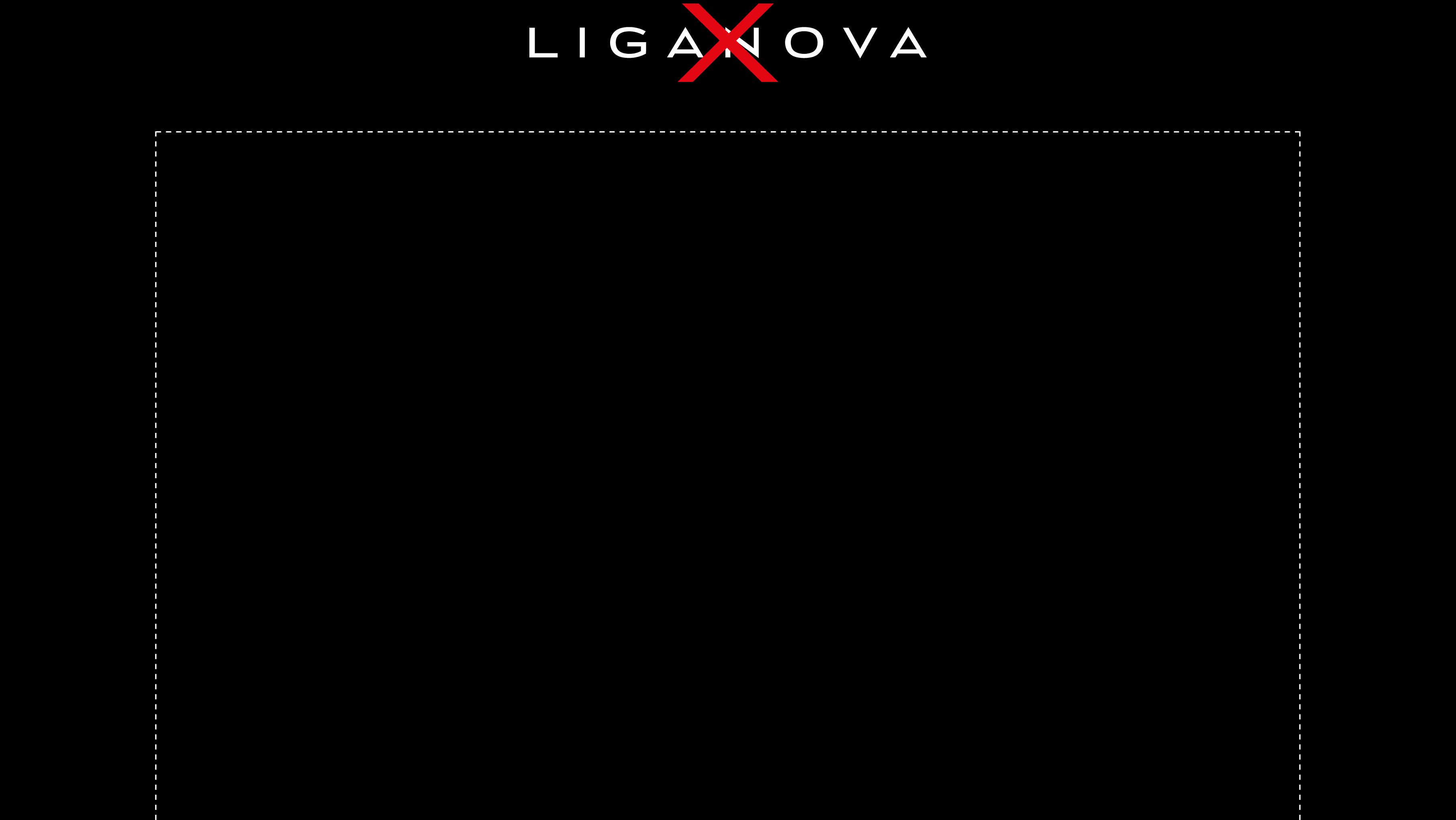 LIG_LOGO_NEVER_01
