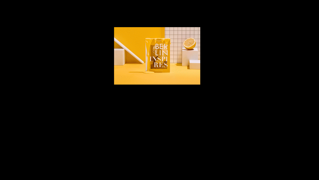 Microsite_CIManual_Moodboard_870x490px