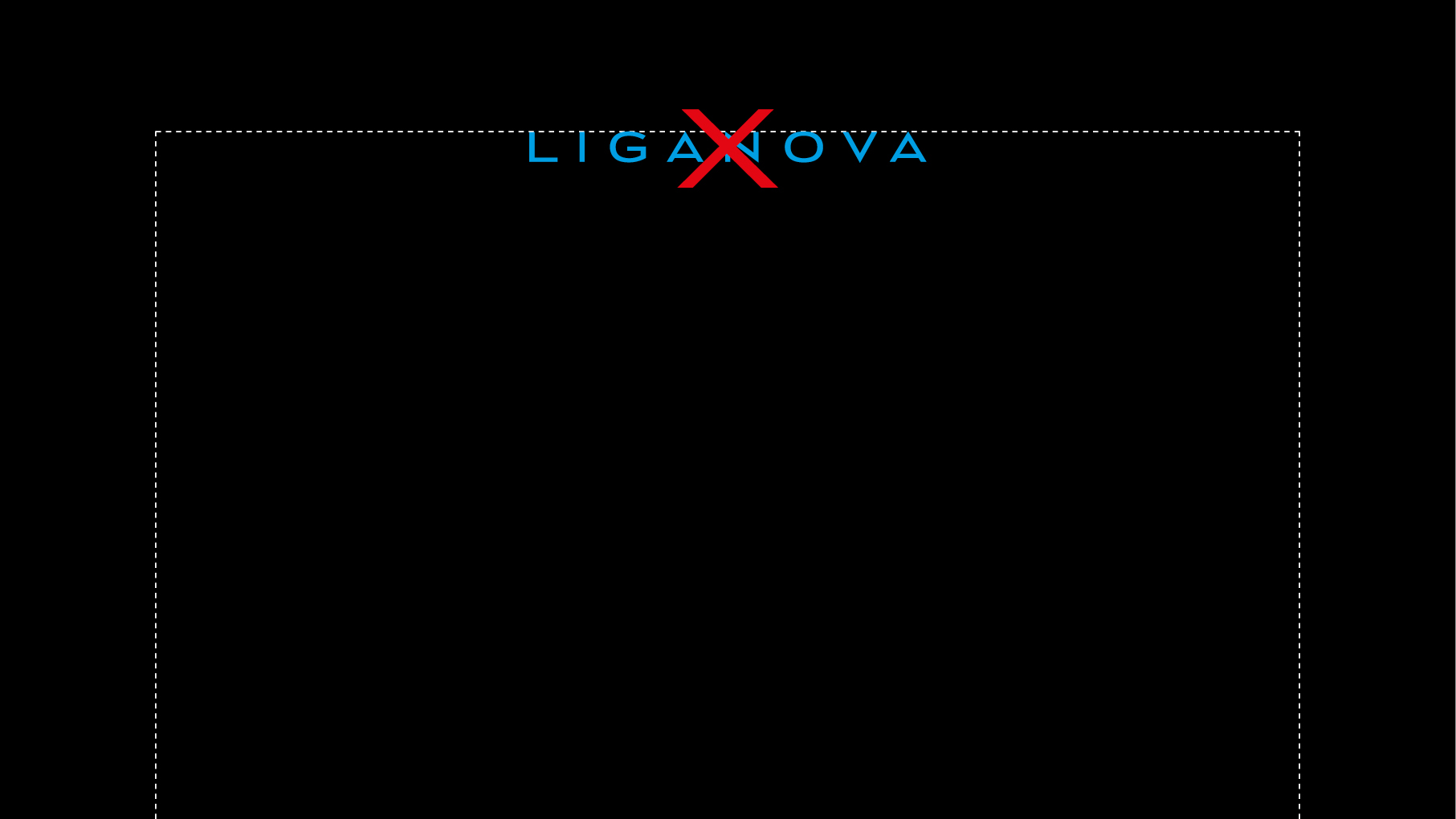 190930_LIGANOVA_LOGO_NeverEver9