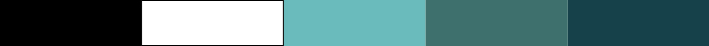 LIGA_CI_COLOR_download_neu