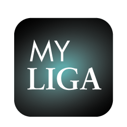 MYLIGA_Icon