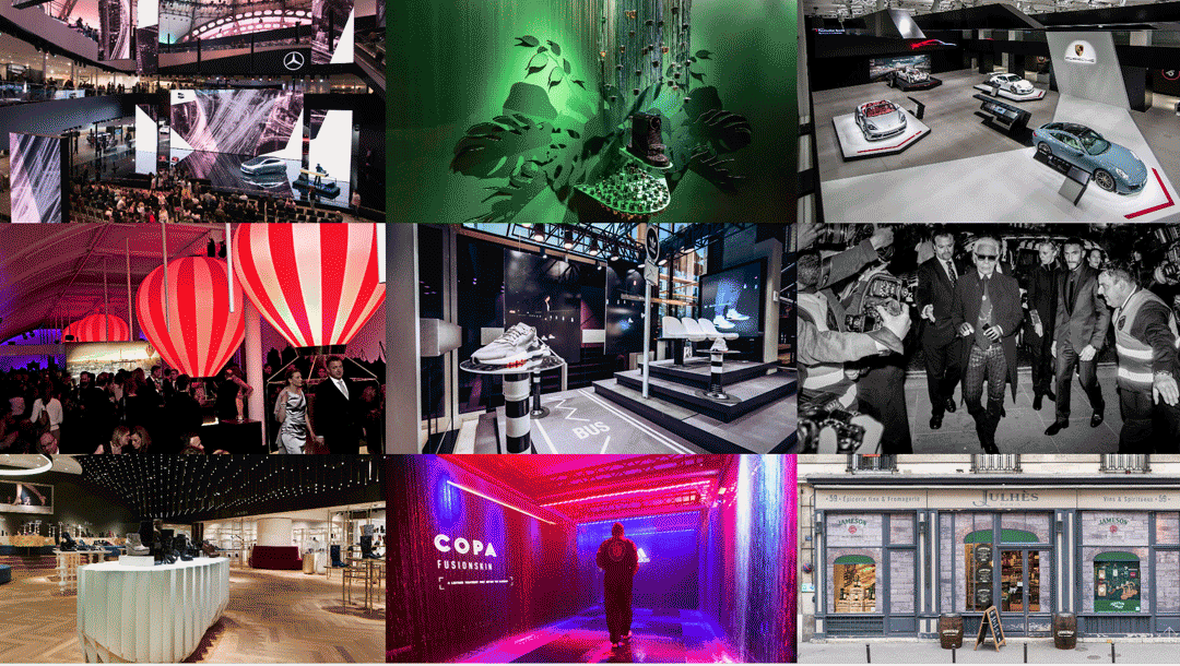 Microsite_CIManual_IMAGES_870x490px_PROJECTS